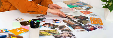 Dịch vụ in ảnh lấy ngay tại TPHCM với ảnh màu sắc nét và giao liền trong 5 phút